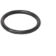 Purchase Top-Quality Water Pump Housing Gasket by URO - 11531710048 pa2