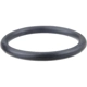 Purchase Top-Quality Water Pump Housing Gasket by URO - 11531710048 pa4