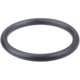 Purchase Top-Quality Water Pump Housing Gasket by URO - 11531710048 pa5