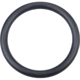 Purchase Top-Quality Water Pump Housing Gasket by URO - 11531710048 pa6