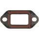 Purchase Top-Quality Water Pump Housing Gasket by VICTOR REINZ - 71-13820-00 pa2