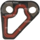 Purchase Top-Quality Water Pump Housing Gasket by VICTOR REINZ - 71-13828-00 pa2