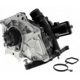 Purchase Top-Quality Water Pump Housing by VEMO - V15-99-2106 pa5