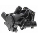 Purchase Top-Quality Water Pump Housing by VEMO - V15-99-2106 pa6