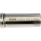 Purchase Top-Quality Water Pump Inlet Tube by DORMAN - 14153 pa2