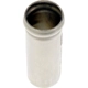 Purchase Top-Quality Water Pump Inlet Tube by DORMAN - 14153 pa3