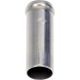 Purchase Top-Quality Water Pump Inlet Tube by DORMAN - 14153 pa4