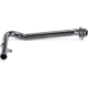 Purchase Top-Quality DORMAN - 626-230 - Water Pump Inlet Tube pa3