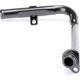 Purchase Top-Quality DORMAN - 626-230 - Water Pump Inlet Tube pa4