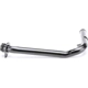 Purchase Top-Quality DORMAN - 626-230 - Water Pump Inlet Tube pa5