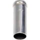 Purchase Top-Quality Water Pump Inlet Tube by DORMAN/HELP - 14153 pa2