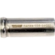 Purchase Top-Quality Water Pump Inlet Tube by DORMAN/HELP - 14153 pa3