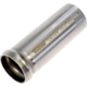 Purchase Top-Quality Water Pump Inlet Tube by DORMAN/HELP - 14153 pa4