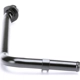 Purchase Top-Quality Water Pump Inlet Tube by DORMAN (OE SOLUTIONS) - 626-230 pa3