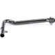 Purchase Top-Quality Water Pump Inlet Tube by DORMAN (OE SOLUTIONS) - 626-230 pa4