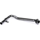 Purchase Top-Quality Water Pump Inlet Tube by DORMAN (OE SOLUTIONS) - 626-230 pa5