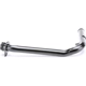 Purchase Top-Quality Water Pump Inlet Tube by DORMAN (OE SOLUTIONS) - 626-230 pa7