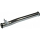 Purchase Top-Quality Water Pump Inlet Tube by DORMAN (OE SOLUTIONS) - 626-308 pa2