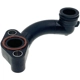 Purchase Top-Quality DORMAN (OE SOLUTIONS) - 626-337 - Engine Water Bypass Tube pa4