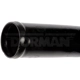 Purchase Top-Quality Water Pump Inlet Tube by DORMAN (OE SOLUTIONS) - 626-519 pa11
