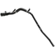 Purchase Top-Quality SKP - SK56398 - Engine Coolant Water Pump Inlet Tube pa1