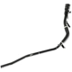 Purchase Top-Quality SKP - SK56398 - Engine Coolant Water Pump Inlet Tube pa2