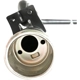 Purchase Top-Quality SKP - SK56398 - Engine Coolant Water Pump Inlet Tube pa3