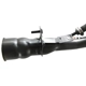 Purchase Top-Quality SKP - SK56398 - Engine Coolant Water Pump Inlet Tube pa4