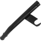 Purchase Top-Quality SKP - SK56399 - Water Pump Inlet Tube pa2