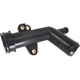 Purchase Top-Quality SKP - SK626529 - Engine Coolant Water Pump Inlet Tube pa1