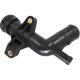 Purchase Top-Quality SKP - SK626529 - Engine Coolant Water Pump Inlet Tube pa4