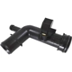 Purchase Top-Quality SKP - SK626529 - Engine Coolant Water Pump Inlet Tube pa5