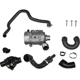 Purchase Top-Quality Water Pump Kit by CRP/REIN - WPS0500 pa1