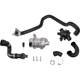 Purchase Top-Quality Water Pump Kit by CRP/REIN - WPS0500 pa2