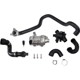 Purchase Top-Quality Water Pump Kit by CRP/REIN - WPS0501 pa2