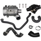 Purchase Top-Quality Water Pump Kit by CRP/REIN - WPS0502 pa2