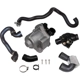 Purchase Top-Quality Water Pump Kit by CRP/REIN - WPS0505 pa1