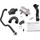 Purchase Top-Quality Water Pump Kit by CRP/REIN - WPS0506 pa2