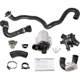 Purchase Top-Quality Water Pump Kit by CRP/REIN - WPS0507 pa1