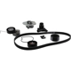 Purchase Top-Quality Water Pump Kit by CRP/REIN - WPS0512 pa5