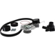 Purchase Top-Quality Water Pump Kit by CRP/REIN - WPS0513 pa2