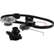 Purchase Top-Quality Water Pump Kit by CRP/REIN - WPS0513 pa3
