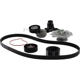 Purchase Top-Quality Water Pump Kit by CRP/REIN - WPS0513 pa5