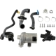 Purchase Top-Quality Water Pump Kit by CRP/REIN - WPS0517 pa2