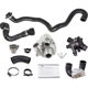 Purchase Top-Quality Water Pump Kit by CRP/REIN - WPU0507 pa2