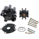 Purchase Top-Quality SIERRA - 18-3150 - Water Pump Kit pa1