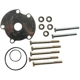 Purchase Top-Quality SIERRA - 18-3150 - Water Pump Kit pa4