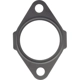 Purchase Top-Quality Water Pump Mounting Gasket by ACDELCO - 251-2032 pa1