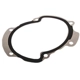 Purchase Top-Quality AC DELCO - 251-2052 - Engine Coolant Water Pump Gasket pa1