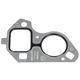 Purchase Top-Quality ACDELCO - 251-663 - Water Pump Gasket pa1